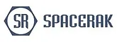 SpaceRak_1_