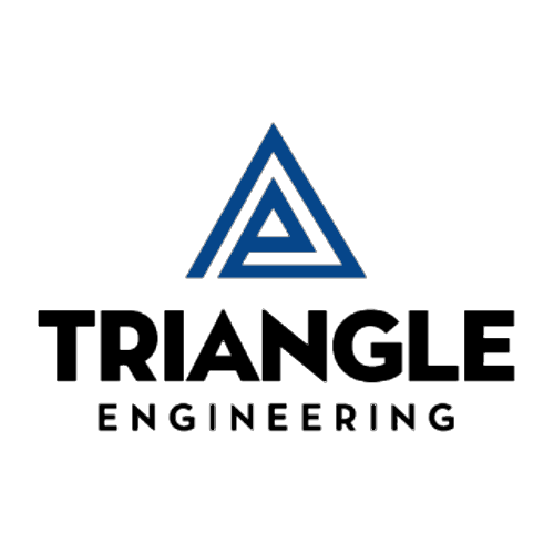 triangle engineering - updated
