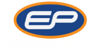 Engineered Products