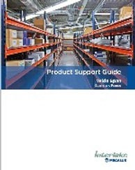 interlake brochure